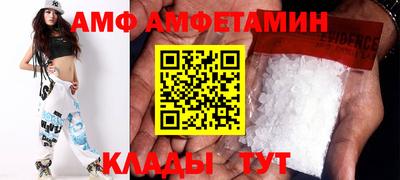 хмурый Будённовск
