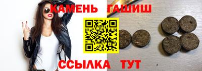 хмурый Будённовск