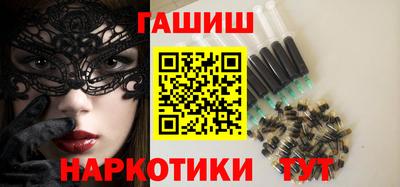 хмурый Будённовск