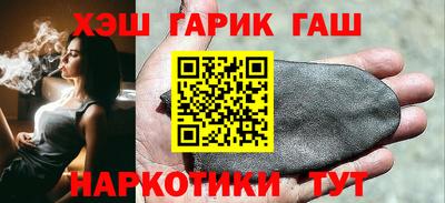 хмурый Будённовск